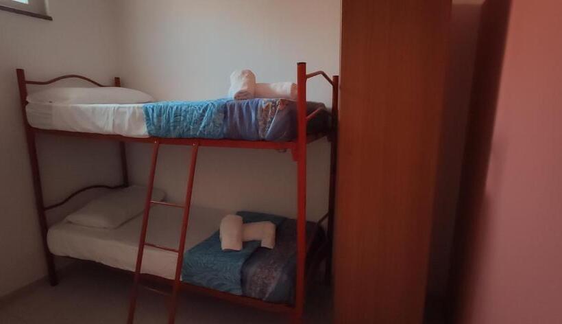 Holidays In Calabria In Briatico   Tropea   Costa Degli Dei