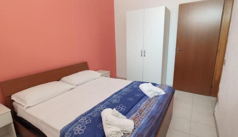 Holidays In Calabria In Briatico   Tropea   Costa Degli Dei