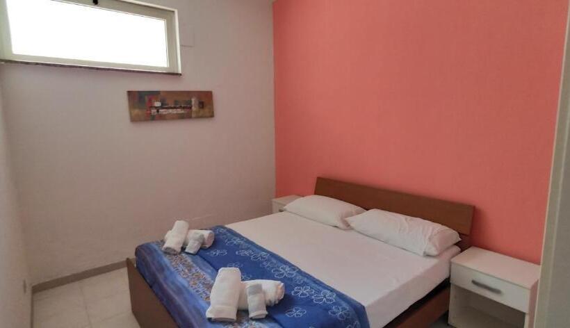 Holidays In Calabria In Briatico   Tropea   Costa Degli Dei