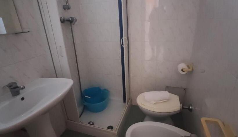 Holidays In Calabria In Briatico   Tropea   Costa Degli Dei