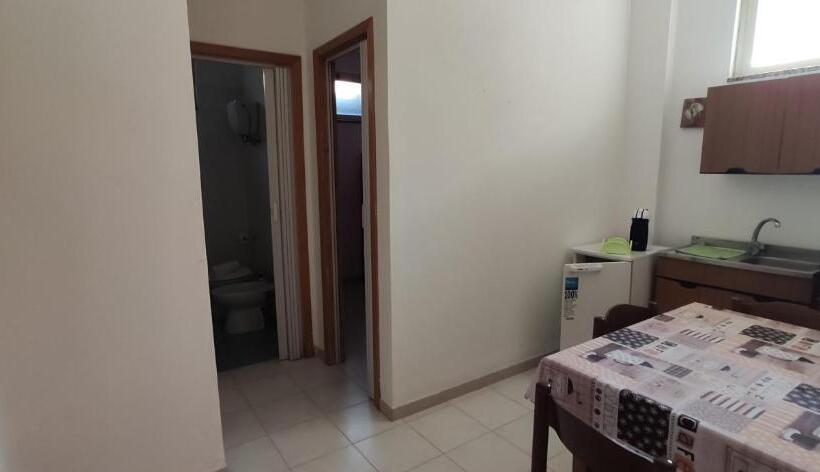 Holidays In Calabria In Briatico   Tropea   Costa Degli Dei