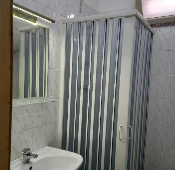 Holidays In Calabria In Briatico   Tropea   Costa Degli Dei