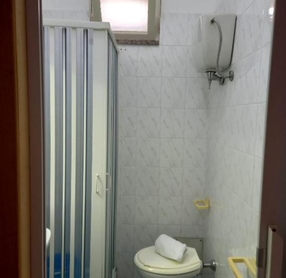 Holidays In Calabria In Briatico   Tropea   Costa Degli Dei