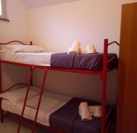 Holidays In Calabria In Briatico   Tropea   Costa Degli Dei