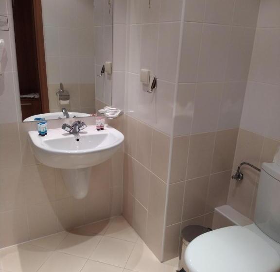 בית מלון כפרי Boutique Residence