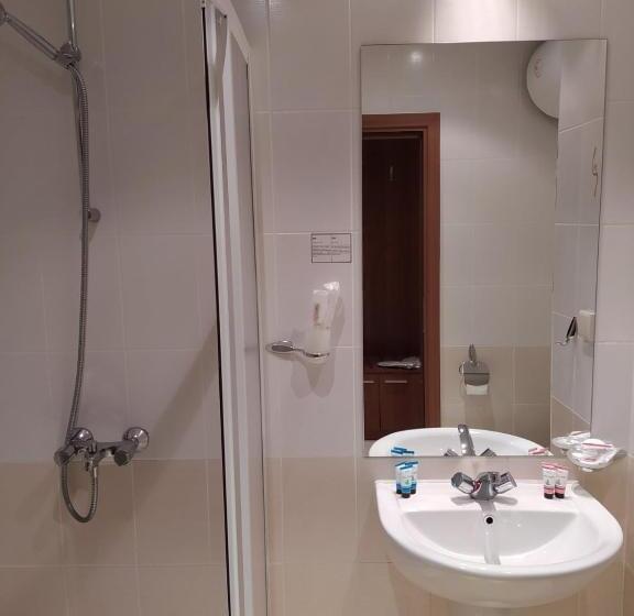 בית מלון כפרי Boutique Residence