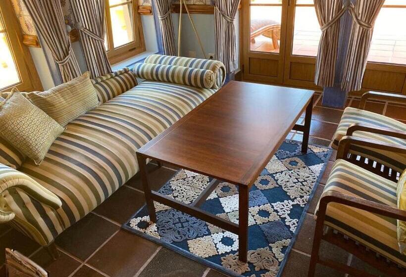 호텔 Charm Azenha Dóbidos Farm