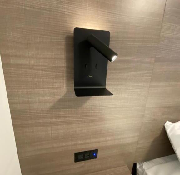 ホテル Rolo Beach