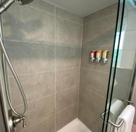 ホテル Rolo Beach