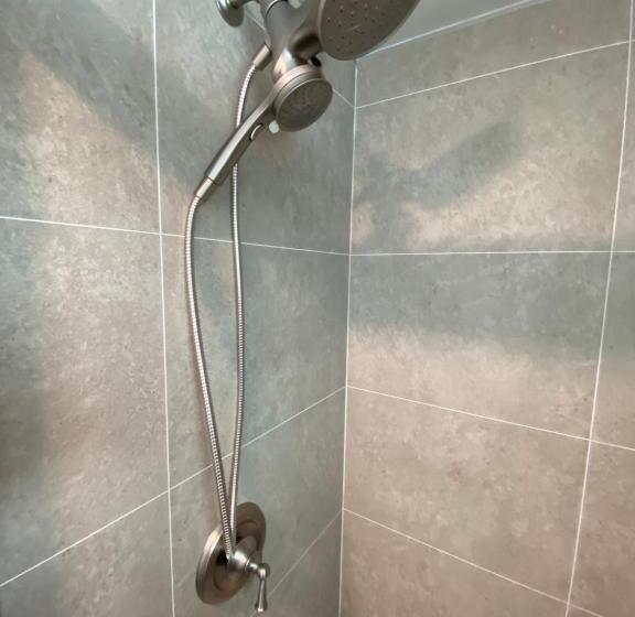 ホテル Rolo Beach