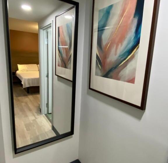 ホテル Rolo Beach