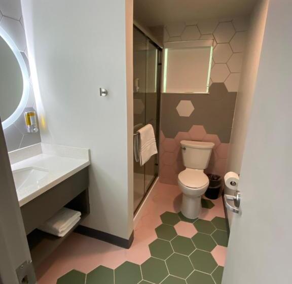 ホテル Rolo Beach