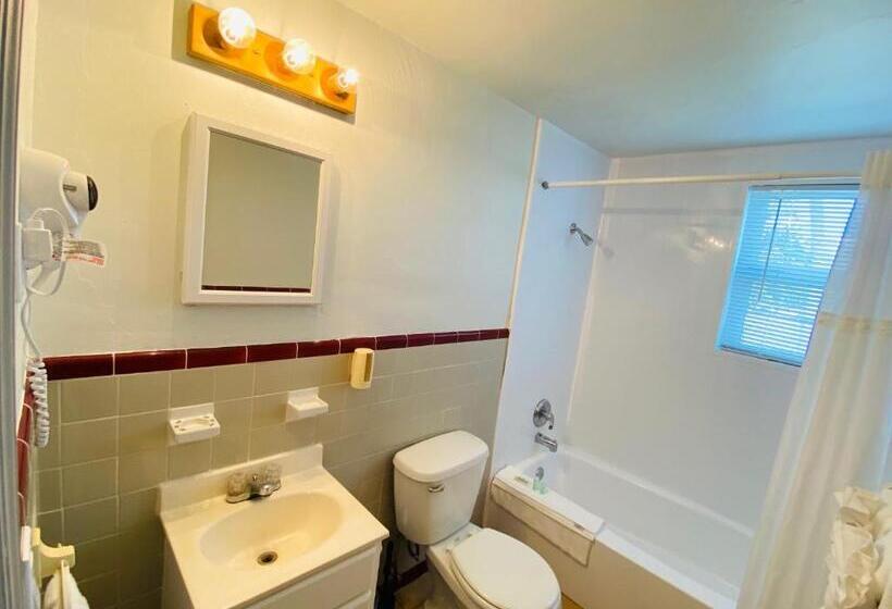 ホテル Rolo Beach