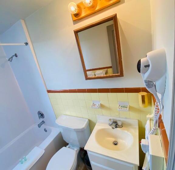 ホテル Rolo Beach