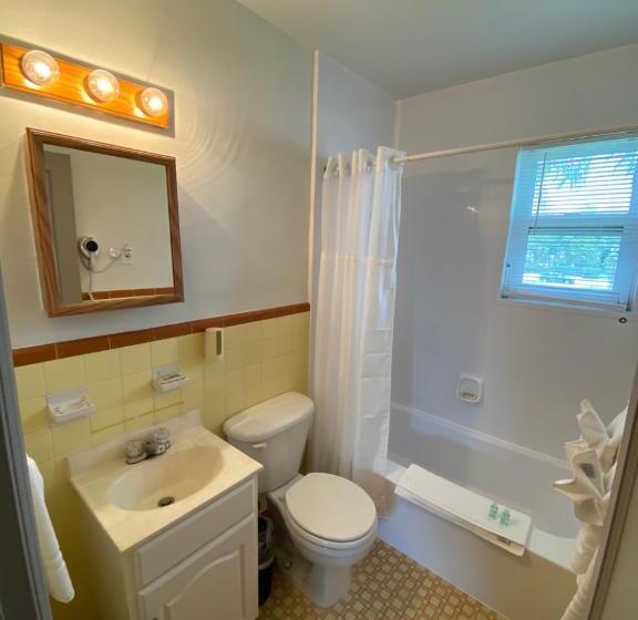 ホテル Rolo Beach