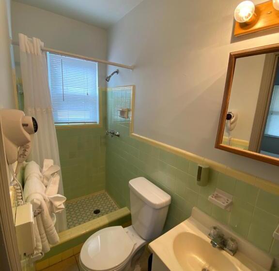 ホテル Rolo Beach