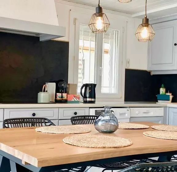 L Etang Des Rêves