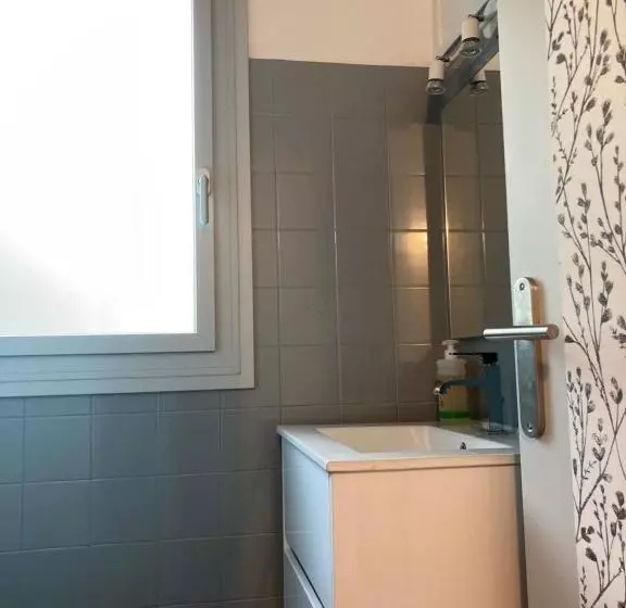 La Petite Maison Les Logis D Agaliaure