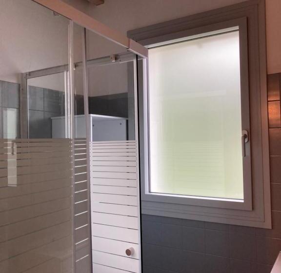 La Petite Maison Les Logis D Agaliaure