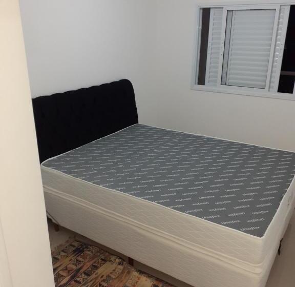 Apartamento Com Vista Pro Mar