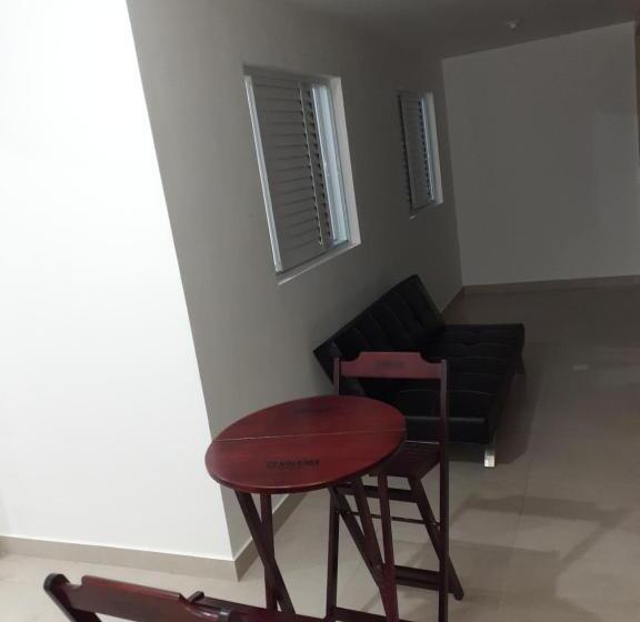 Apartamento Com Vista Pro Mar