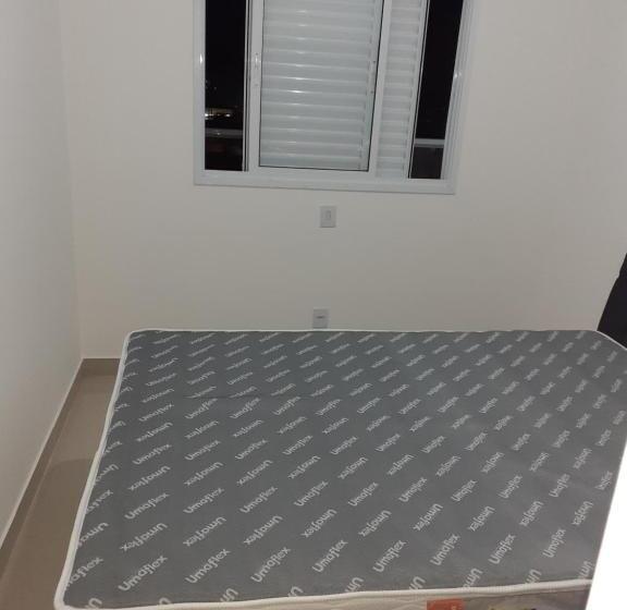 Apartamento Com Vista Pro Mar