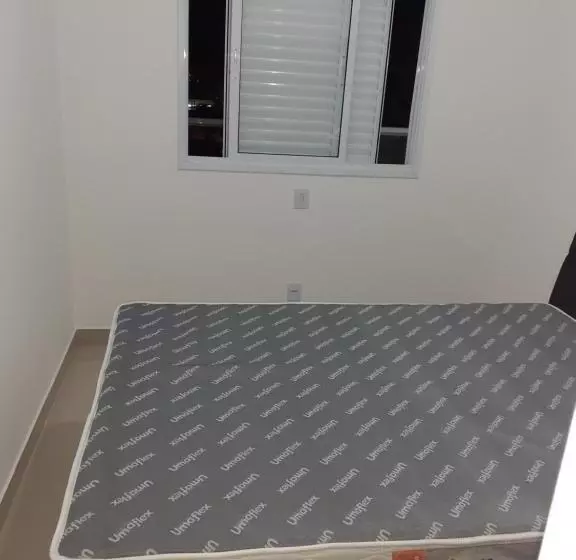 Apartamento Com Vista Pro Mar