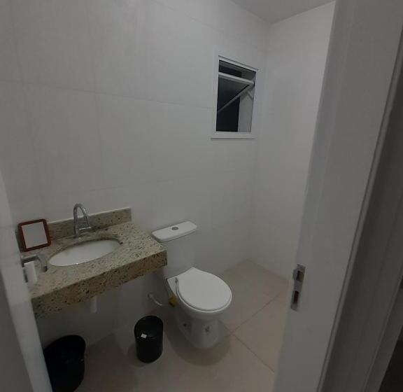 Apartamento Com Vista Pro Mar