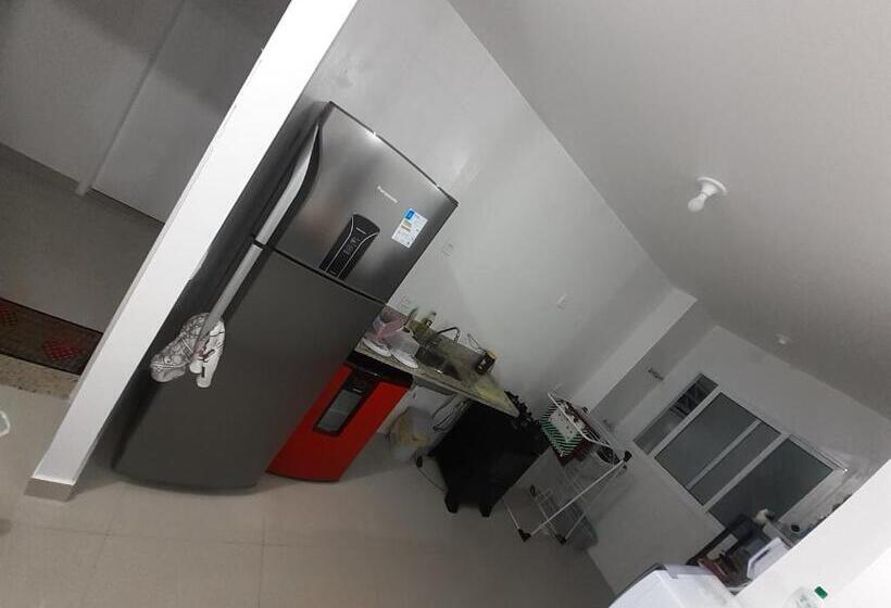 Apartamento Com Vista Pro Mar