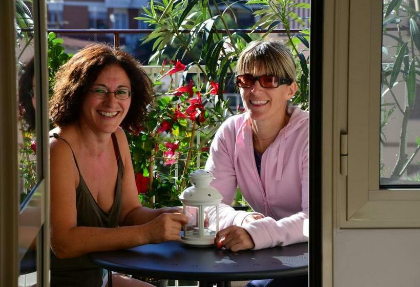 B&b Splendidae Mundi