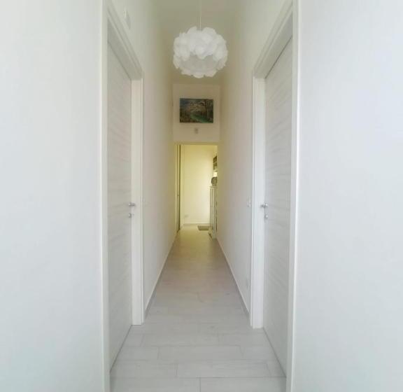 Dove Nasce Il Sole B&b