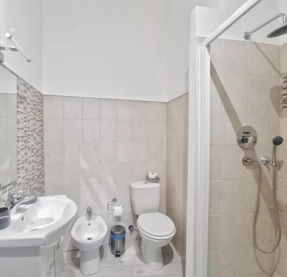 Dove Nasce Il Sole B&b