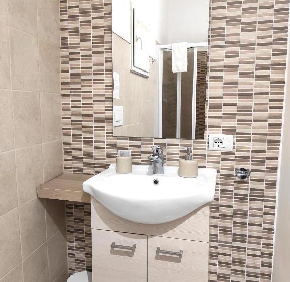 Dove Nasce Il Sole B&b