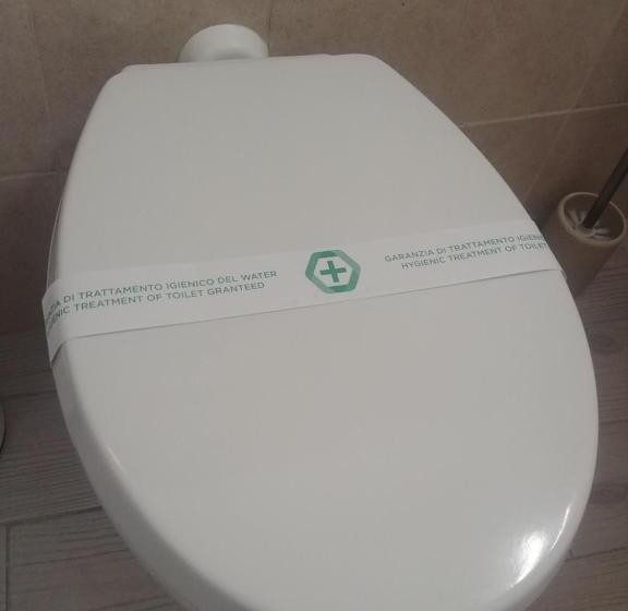 Dove Nasce Il Sole B&b