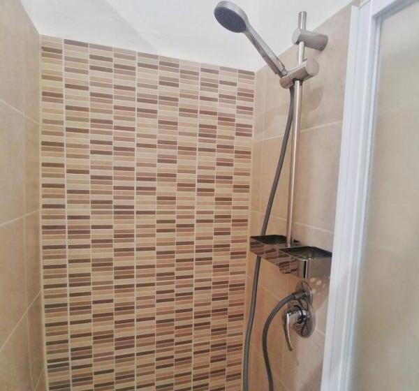 Dove Nasce Il Sole B&b