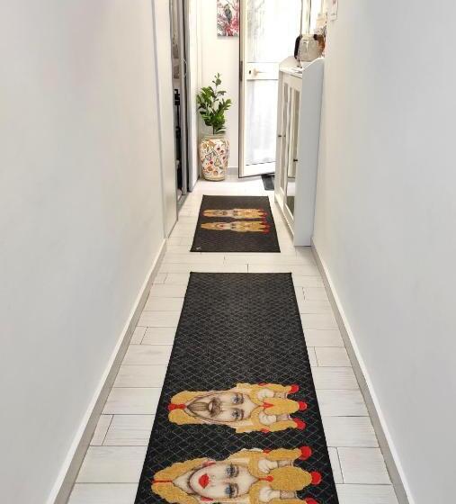 Dove Nasce Il Sole B&b