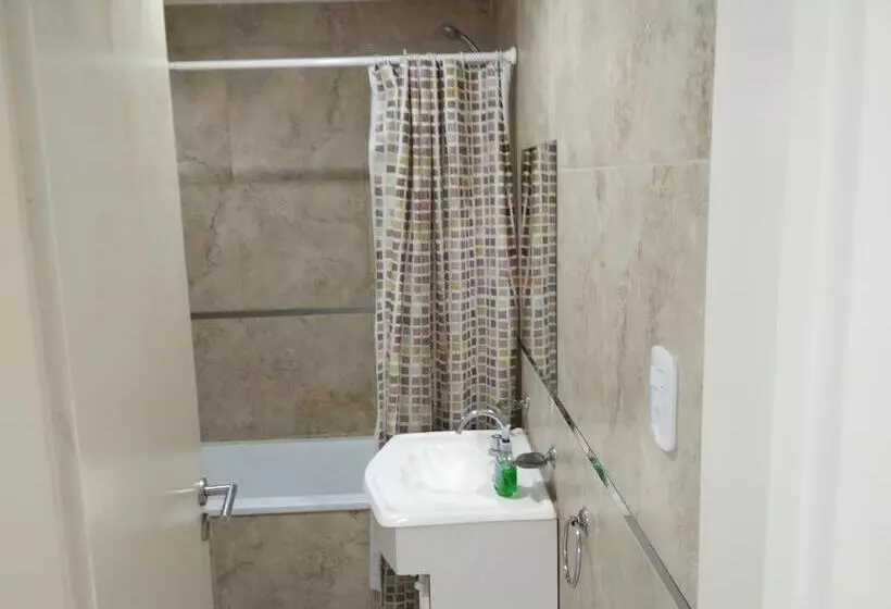 El Descanso 2
