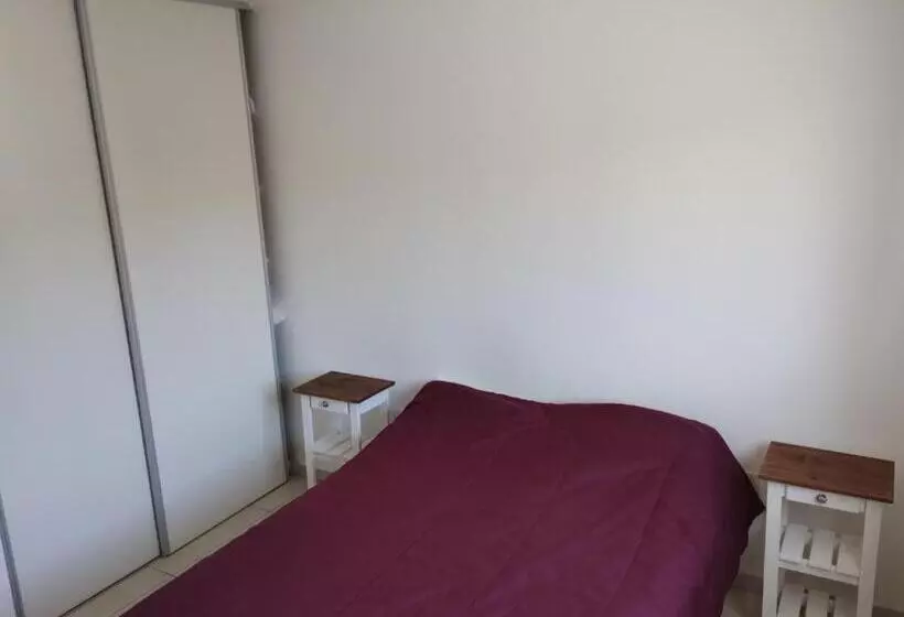 El Descanso 2
