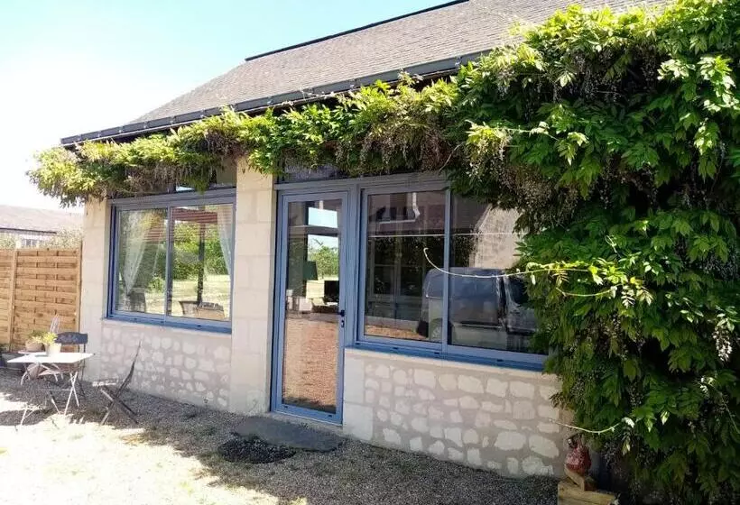 Le Grand Pré