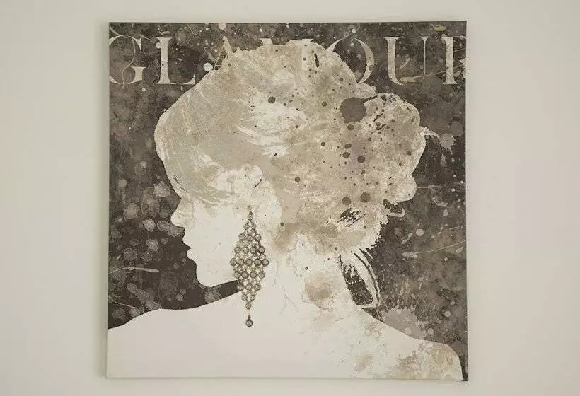 Highfield House   1 Bed Sleeps 2 Tjs20hh