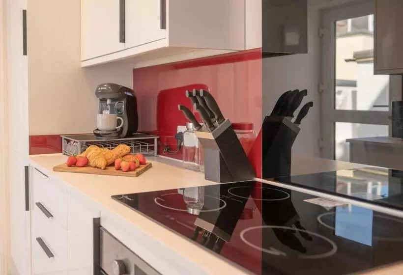 Highfield House   1 Bed Sleeps 2 Tjs20hh