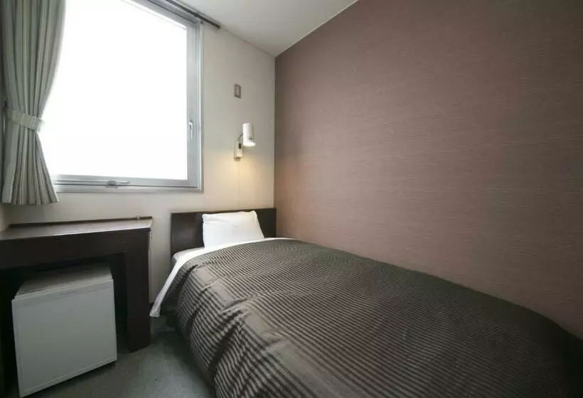 Hotelli Okadaya Bayside / Vacation Stay 72730