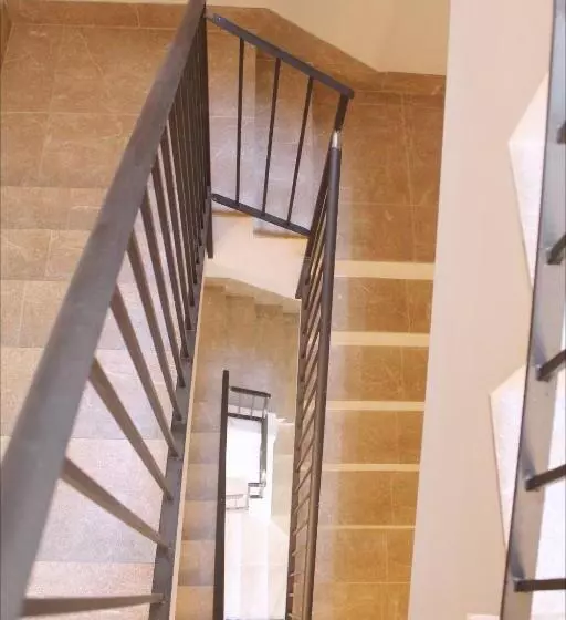 Hotel Sóller Center