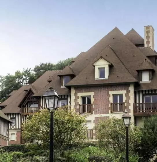 Le Bellevue