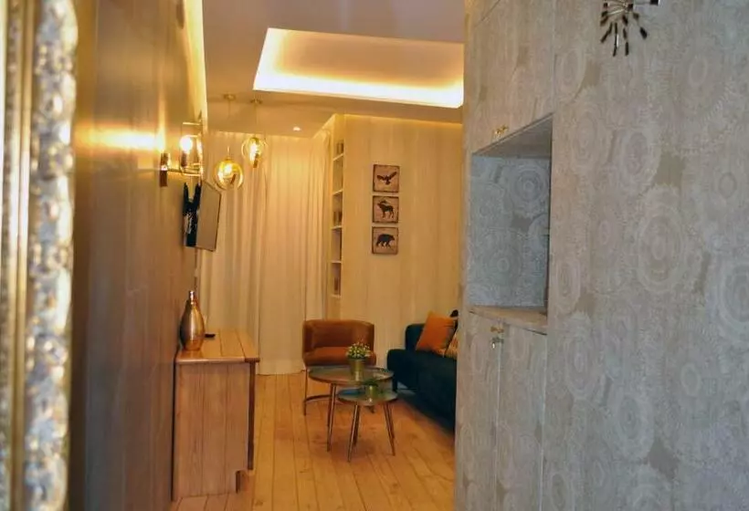 Majatalo Epoca In Sila