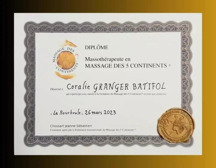 Saint Flour Appartement Au Cœur De La Ville