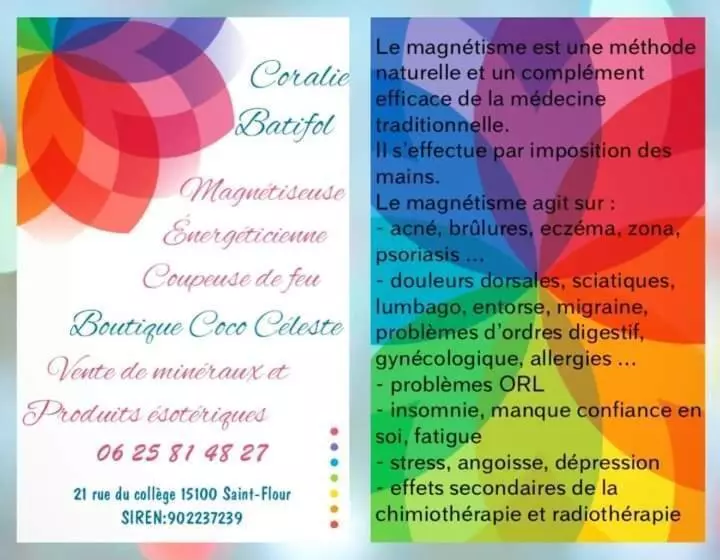 Saint Flour Appartement Au Cœur De La Ville