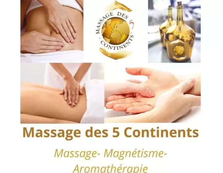 Saint Flour Appartement Au Cœur De La Ville