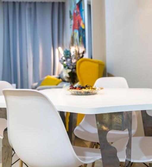 Simplyhosted Lupe Caleta Beach