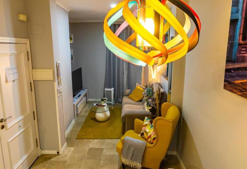 Simplyhosted Lupe Caleta Beach